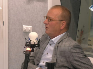 Burgemeesters hangen ambtsketen aan de wilgen vanwege bedreigingen