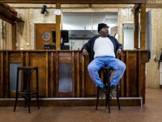 Stand.nl: 'Gemeenten moeten veel meer doen om voorzieningen in dorpen te behouden'