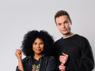 Na twaalf jaar valt het doek voor De Nieuws BV