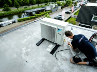Een airco in huis: hoe zinvol is dat eigenlijk? 'Vaak helemaal niet nodig'