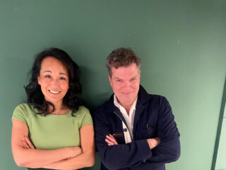 Waarom opera's altijd over seks gaan (en zo ontzettend lang duren)