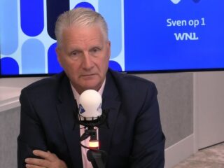 Oud plv-ambassadeur in Kabul: 'Nooit meer iets vernomen van Buitenlandse Zaken'