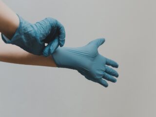 Long Covid Toolkit: de plek waar patiënten eindelijk met vragen en ervaringen terechtkunnen