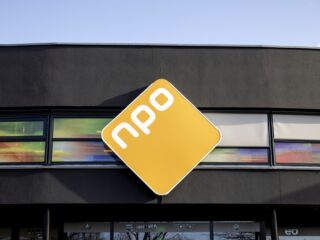 'Commissie Van Rijn had eerst persoonsgericht onderzoek moeten doen'