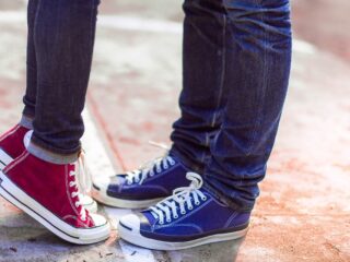 Zo houd je je liefdesleven spannend