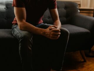 Verbod op 'homogenezing': hard nodig of symboolpolitiek? 'Het is geestelijke verkrachting'