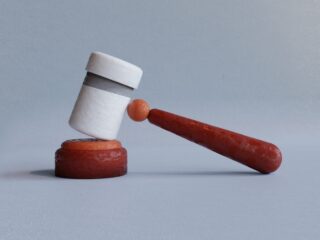 In 'Dolle Mina's van de dood' zoekt Argos naar de grenzen van hulp bij zelfdoding