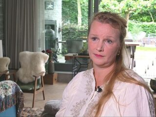 Waarom zedenzaken, zoals die van Ali B, niet altijd de rechtszaal halen