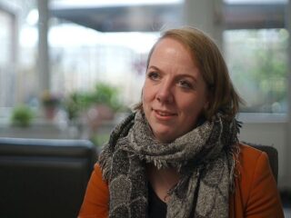 Danique kiest voor een kinderloos leven, maar niet iedereen begrijpt dat