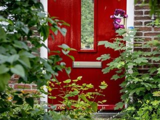 Deze lessen kunnen we trekken uit de zaak rond het mishandelde pleegmeisje uit Vlaardingen