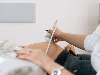 'Onvruchtbaarheid discrimineert niet'