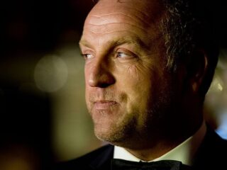 Wat mag de roddelpers zomaar opschrijven?