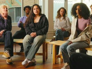 'Incelcultuur', 'manosphere' en Andrew Tate: hoe denken Nederlandse jongeren hierover?