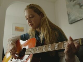 Hoe het hebben van anorexia uitgroeide tot een 'competitie' op social media