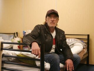 Succesvolle aanpak dakloze arbeidsmigranten op straat wordt verlengd: gemeente Venlo is er blij mee