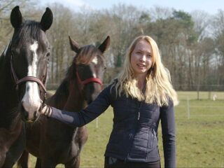 Niet alleen in de steden, maar ook op het platteland zijn meer woningen nodig: 'Ik woon noodgedwongen bij mijn ouders'