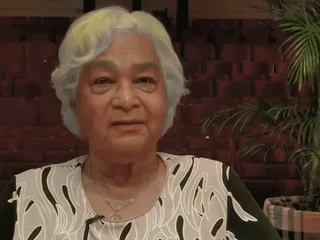 Wat Nederland kan leren van de multiculturele smeltkroes Suriname