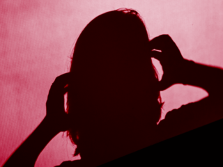 Podcast Escortbedrog onthult: OM greep niet in bij zeer berucht escortbureau Nirvana