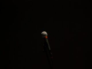 Dit waren de beste speeches van september