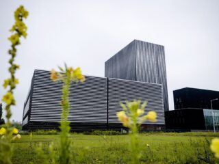 Groeiend verzet tegen de bouw van nóg meer datacenters, maar 'vraag is niet of we dit moeten doen, maar hoe'
