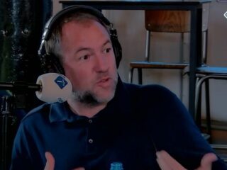 Tien jaar na Bataclan: het gevaar is niet geweken