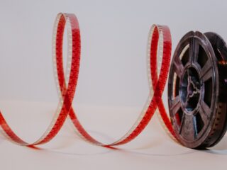 10 jaar De Nieuws BV: Wat viel er het laatste decennium op aan films en series?