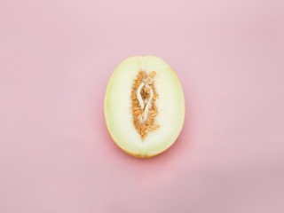 Steeds meer vrouwen willen een schaamlipcorrectie: deskundigen pleiten voor vulvadiversiteit