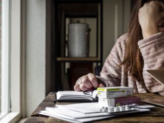 Utrecht zet rolmodellen in voor bewustwording mentale gezondheid