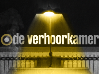 De Verhoorkamer: dit is er nodig om je mentaal te breken