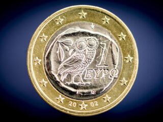 Gaat de digitale euro er echt komen? En wat houdt dat eigenlijk in?