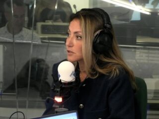 Als kroongetuige krijg je écht geen zak geld op een tropisch eiland