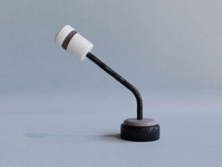 Document over verspreiding Middel X voelde binnen CLW als 'dolk in de rug'