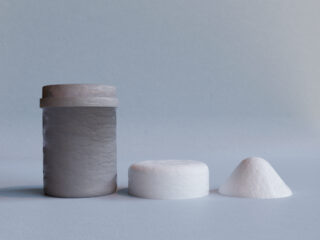 Middel X doodt, maar is het wel humaan?