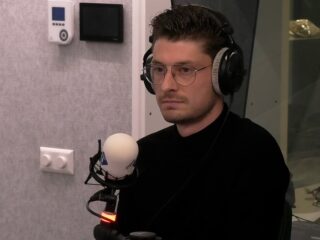 Donny Moonen werd onterecht neergezet als pedofiel en moordenaar van Gino (9)