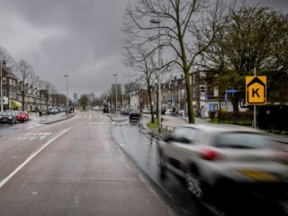Doorrijden na een ongeval om hogere premie te voorkomen? 'Dan ben je gewoon een hufter'