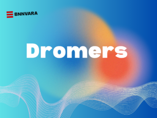 Dromers! Hoe brengen we noodzakelijke veranderingen teweeg?