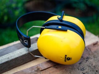 Geluidsoverlast; wat doet het met je lichaam, geest en gedrag?