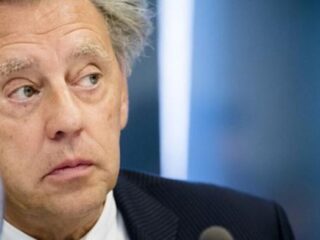 Voormalig VVD-leider Nijpels roept Yeşilgöz op afstand te nemen van uitspraken Brekelmans