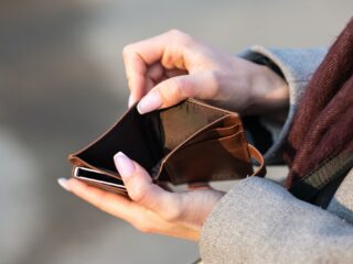 Grote verschillen inkomensondersteuning in NederlandseĀ gemeenten