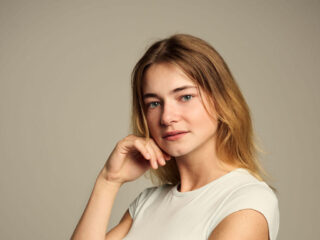 Emma Wortelboer: 'BN'ers, kap met boeken schrijven!'