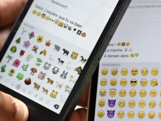 Binnenkort weer nieuwe emoji's op onze telefoons; hierom vinden we ze belangrijk