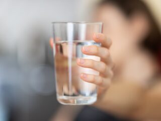 Drinkwatertekort dreigt in 2030 als provincies geen maatregelen nemen