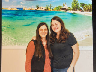 Enkele reis Istanbul