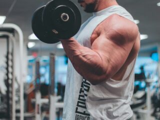 Peptiden nieuwe trend op TikTok: 'De schade weegt zwaarder dan de voordelen'