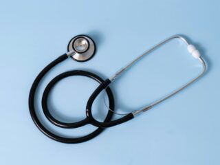 Grote zorgen bij de zorgsector over verkiezingsprogramma's