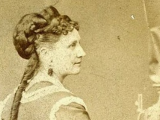 Broeikaseffect werd ontdekt door deze vrouw: 'De moeder van klimaatverandering'