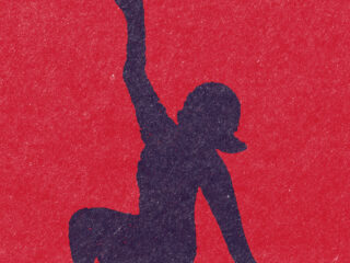 Een vrouw zonder partner: zielig? Een beetje mislukt? Spoiler: niets is minder waar