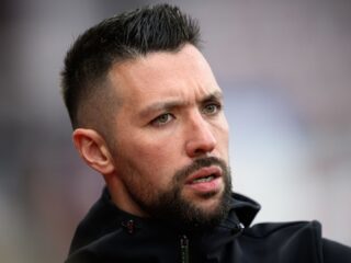 De filosofie van Farioli, de nieuwe coach van Ajax: 'Speels karakter en duidelijke visie'