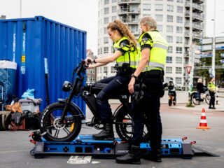Aanpakken regelgeving rondom e-bikes en fatbikes is 'soort geloofsdiscussie' geworden