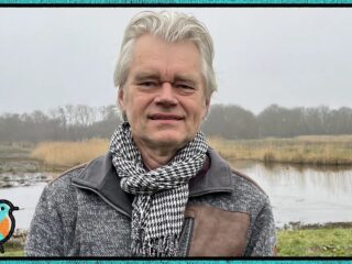 'Menselijke migratie is het trekgedrag van een zoogdiersoort'